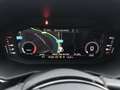 Audi A1 S Line - LED/GPS/Capt av&arr/Shadow Look plus/ +++ Rouge - thumbnail 16