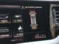Audi A1 S Line - LED/GPS/Capt av&arr/Shadow Look plus/ +++ Rouge - thumbnail 18