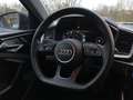 Audi A1 S Line - LED/GPS/Capt av&arr/Shadow Look plus/ +++ Rouge - thumbnail 29