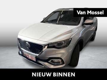 Luxury 1.5T PHEV