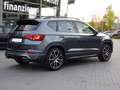 CUPRA Ateca 2.0 Basis 4Drive LED Navi Panorama 360° Grigio - thumbnail 5