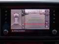 CUPRA Ateca 2.0 Basis 4Drive LED Navi Panorama 360° Grigio - thumbnail 11