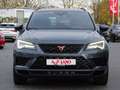 CUPRA Ateca 2.0 Basis 4Drive LED Navi Panorama 360° Grigio - thumbnail 6