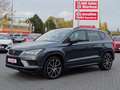 CUPRA Ateca 2.0 Basis 4Drive LED Navi Panorama 360° Grigio - thumbnail 2