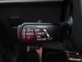 CUPRA Ateca 2.0 Basis 4Drive LED Navi Panorama 360° Grigio - thumbnail 20