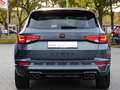 CUPRA Ateca 2.0 Basis 4Drive LED Navi Panorama 360° Grigio - thumbnail 4