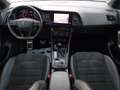 CUPRA Ateca 2.0 Basis 4Drive LED Navi Panorama 360° Grigio - thumbnail 9