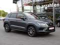 CUPRA Ateca 2.0 Basis 4Drive LED Navi Panorama 360° Grigio - thumbnail 7