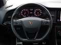 CUPRA Ateca 2.0 Basis 4Drive LED Navi Panorama 360° Grigio - thumbnail 16