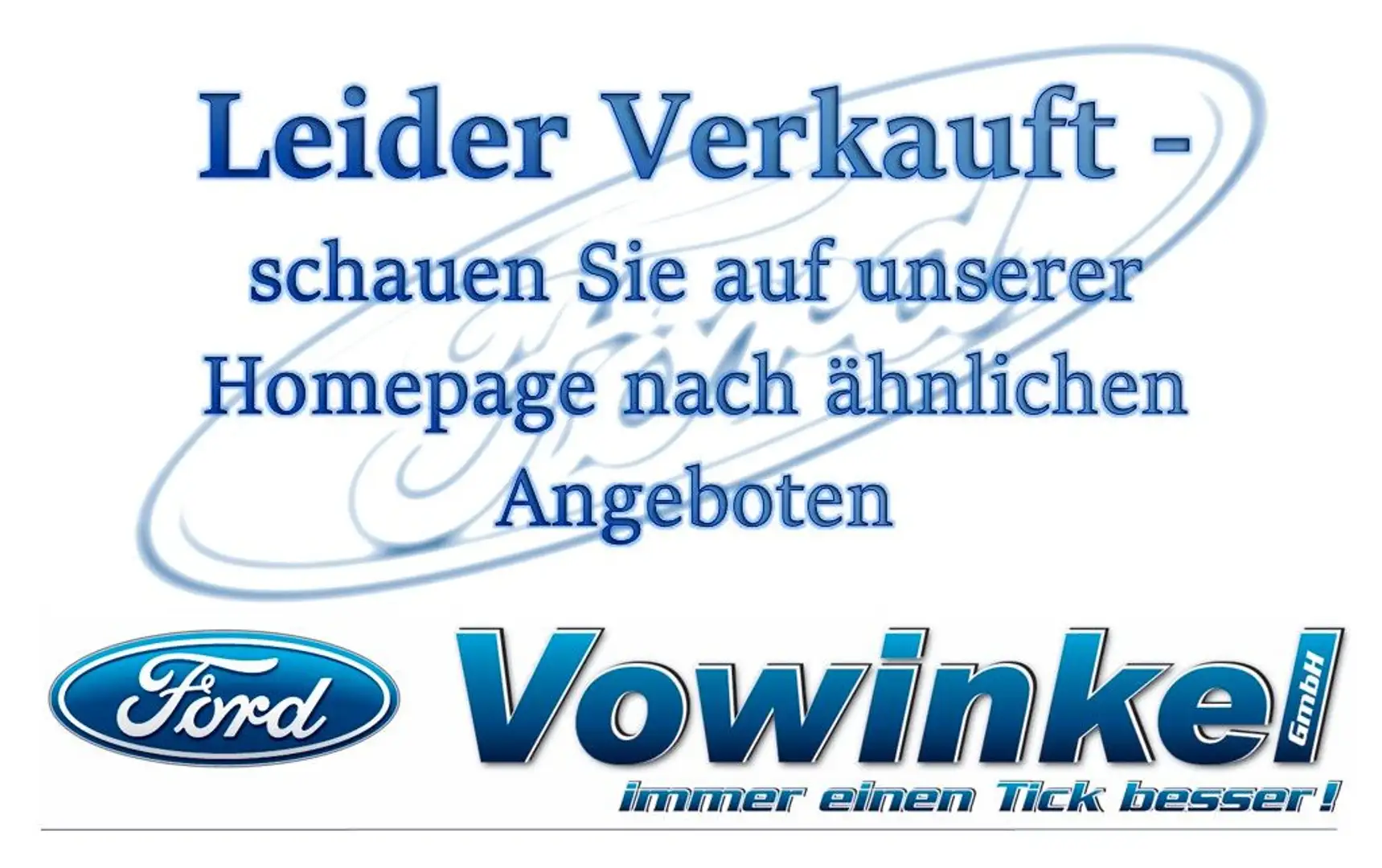 Opel Astra L Sports Tourer GS Line Voll-LED+ACC+360° Silber - 1