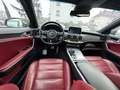 Kia Stinger 3.3T GT 4WD-Pano-Leder-Vollaustattung Černá - thumbnail 12