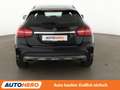 Mercedes-Benz GLA 180 GLA 180 AMG Line Aut.*NAVI*TEMPO*LED*PDC*SHZ* Noir - thumbnail 5