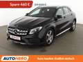 Mercedes-Benz GLA 180 GLA 180 AMG Line Aut.*NAVI*TEMPO*LED*PDC*SHZ* Noir - thumbnail 1