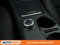 Mercedes-Benz GLA 180 GLA 180 AMG Line Aut.*NAVI*TEMPO*LED*PDC*SHZ* Noir - thumbnail 25