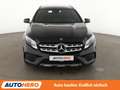 Mercedes-Benz GLA 180 GLA 180 AMG Line Aut.*NAVI*TEMPO*LED*PDC*SHZ* Noir - thumbnail 9