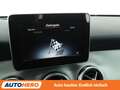 Mercedes-Benz GLA 180 GLA 180 AMG Line Aut.*NAVI*TEMPO*LED*PDC*SHZ* Noir - thumbnail 21