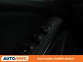 Mercedes-Benz GLA 180 GLA 180 AMG Line Aut.*NAVI*TEMPO*LED*PDC*SHZ* Noir - thumbnail 27