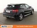 Mercedes-Benz GLA 180 GLA 180 AMG Line Aut.*NAVI*TEMPO*LED*PDC*SHZ* Noir - thumbnail 6