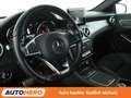 Mercedes-Benz GLA 180 GLA 180 AMG Line Aut.*NAVI*TEMPO*LED*PDC*SHZ* Noir - thumbnail 11