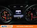 Mercedes-Benz GLA 180 GLA 180 AMG Line Aut.*NAVI*TEMPO*LED*PDC*SHZ* Noir - thumbnail 20