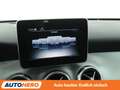 Mercedes-Benz GLA 180 GLA 180 AMG Line Aut.*NAVI*TEMPO*LED*PDC*SHZ* Noir - thumbnail 22