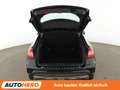 Mercedes-Benz GLA 180 GLA 180 AMG Line Aut.*NAVI*TEMPO*LED*PDC*SHZ* Noir - thumbnail 16