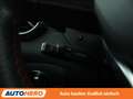 Mercedes-Benz GLA 180 GLA 180 AMG Line Aut.*NAVI*TEMPO*LED*PDC*SHZ* Noir - thumbnail 26
