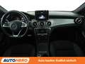 Mercedes-Benz GLA 180 GLA 180 AMG Line Aut.*NAVI*TEMPO*LED*PDC*SHZ* Noir - thumbnail 12