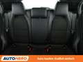 Mercedes-Benz GLA 180 GLA 180 AMG Line Aut.*NAVI*TEMPO*LED*PDC*SHZ* Noir - thumbnail 15