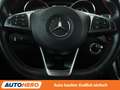 Mercedes-Benz GLA 180 GLA 180 AMG Line Aut.*NAVI*TEMPO*LED*PDC*SHZ* Noir - thumbnail 19