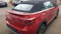 Volkswagen T-Roc Style Cabriolet (AC8)-Tageszulassung- Rot - thumbnail 5
