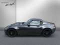 Mazda MX-5 MX-5 RF SKY 184 Sports-Line,KLIMA,H+R,Sportauspuff Gris - thumbnail 5