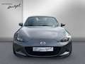 Mazda MX-5 MX-5 RF SKY 184 Sports-Line,KLIMA,H+R,Sportauspuff Gris - thumbnail 3