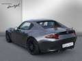 Mazda MX-5 MX-5 RF SKY 184 Sports-Line,KLIMA,H+R,Sportauspuff Grau - thumbnail 7