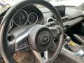 Mazda MX-5 MX-5 RF SKY 184 Sports-Line,KLIMA,H+R,Sportauspuff Gris - thumbnail 8