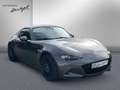 Mazda MX-5 MX-5 RF SKY 184 Sports-Line,KLIMA,H+R,Sportauspuff Gris - thumbnail 4