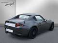 Mazda MX-5 MX-5 RF SKY 184 Sports-Line,KLIMA,H+R,Sportauspuff Grau - thumbnail 6