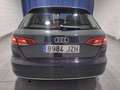 Audi A3 Sportback 1.6TDI S tronic 85kW Grigio - thumbnail 6