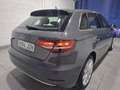 Audi A3 Sportback 1.6TDI S tronic 85kW Grigio - thumbnail 7