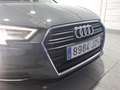 Audi A3 Sportback 1.6TDI S tronic 85kW Grigio - thumbnail 13