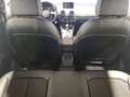 Audi A3 Sportback 1.6TDI S tronic 85kW Grigio - thumbnail 10