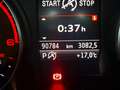 Audi A3 Sportback 1.6TDI S tronic 85kW Grigio - thumbnail 8