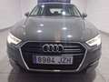 Audi A3 Sportback 1.6TDI S tronic 85kW Grigio - thumbnail 3