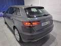 Audi A3 Sportback 1.6TDI S tronic 85kW Grigio - thumbnail 5