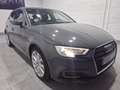 Audi A3 Sportback 1.6TDI S tronic 85kW Grigio - thumbnail 2
