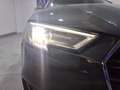 Audi A3 Sportback 1.6TDI S tronic 85kW Grigio - thumbnail 12