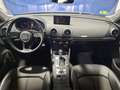 Audi A3 Sportback 1.6TDI S tronic 85kW Grigio - thumbnail 9