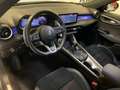 Alfa Romeo Tonale Tonale 1.5 hybrid Speciale 130cv tct7 Gris - thumbnail 12