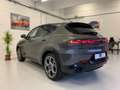 Alfa Romeo Tonale Tonale 1.5 hybrid Speciale 130cv tct7 Gris - thumbnail 3