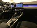 Alfa Romeo Tonale Tonale 1.5 hybrid Speciale 130cv tct7 Gris - thumbnail 15